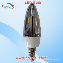 High Quality 5W LED Bulb Light